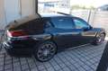 Porsche Panamera Turbo*PCM+PASM~Burm~Sport-Chrono Tur~20 Schwarz - thumbnail 8
