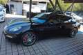 Porsche Panamera Turbo*PCM+PASM~Burm~Sport-Chrono Tur~20 Schwarz - thumbnail 5