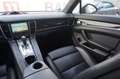 Porsche Panamera Turbo*PCM+PASM~Burm~Sport-Chrono Tur~20 Schwarz - thumbnail 18