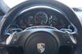 Porsche Panamera Turbo*PCM+PASM~Burm~Sport-Chrono Tur~20 Schwarz - thumbnail 13