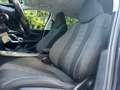 Peugeot 308 💯e-THP Allure STT🏁 * GARANTIE✅ GPS🌍 Cam Blauw - thumbnail 12