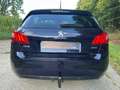 Peugeot 308 💯e-THP Allure STT🏁 * GARANTIE✅ GPS🌍 Cam Blauw - thumbnail 9