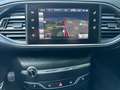 Peugeot 308 💯e-THP Allure STT🏁 * GARANTIE✅ GPS🌍 Cam Blauw - thumbnail 17