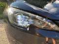 Peugeot 308 💯e-THP Allure STT🏁 * GARANTIE✅ GPS🌍 Cam Blauw - thumbnail 5