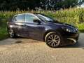 Peugeot 308 💯e-THP Allure STT🏁 * GARANTIE✅ GPS🌍 Cam Blauw - thumbnail 19