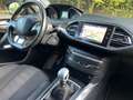 Peugeot 308 💯e-THP Allure STT🏁 * GARANTIE✅ GPS🌍 Cam Blauw - thumbnail 10