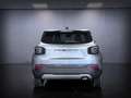 Jeep Avenger 1.2 Turbo Summit - NO VINCOLO FINAZIAMENTO Gris - thumbnail 6