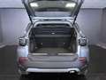 Jeep Avenger 1.2 Turbo Summit - NO VINCOLO FINAZIAMENTO Gris - thumbnail 13