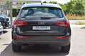 Audi Q5 2.0 TDI Quattro AUT.| Navi| Panorama| Si-Hzg Grau - thumbnail 6