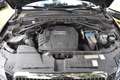 Audi Q5 2.0 TDI Quattro AUT.| Navi| Panorama| Si-Hzg Grau - thumbnail 29