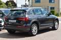 Audi Q5 2.0 TDI Quattro AUT.| Navi| Panorama| Si-Hzg Grau - thumbnail 5