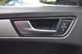 Audi Q5 2.0 TDI Quattro AUT.| Navi| Panorama| Si-Hzg Grau - thumbnail 36