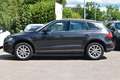 Audi Q5 2.0 TDI Quattro AUT.| Navi| Panorama| Si-Hzg Grau - thumbnail 8