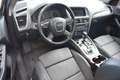 Audi Q5 2.0 TDI Quattro AUT.| Navi| Panorama| Si-Hzg Grau - thumbnail 15
