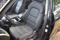 Audi Q5 2.0 TDI Quattro AUT.| Navi| Panorama| Si-Hzg Grau - thumbnail 18