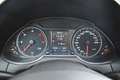 Audi Q5 2.0 TDI Quattro AUT.| Navi| Panorama| Si-Hzg Grau - thumbnail 10