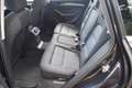 Audi Q5 2.0 TDI Quattro AUT.| Navi| Panorama| Si-Hzg Grau - thumbnail 11