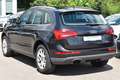 Audi Q5 2.0 TDI Quattro AUT.| Navi| Panorama| Si-Hzg Grau - thumbnail 7