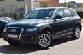 Audi Q5 2.0 TDI Quattro AUT.| Navi| Panorama| Si-Hzg Grau - thumbnail 32