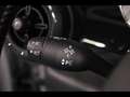 MINI Cooper Cabrio Grijs - thumbnail 16