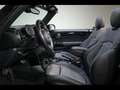 MINI Cooper Cabrio Grijs - thumbnail 10