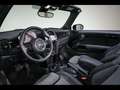 MINI Cooper Cabrio Grijs - thumbnail 8