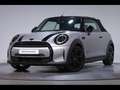 MINI Cooper Cabrio Grijs - thumbnail 5