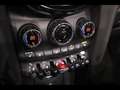 MINI Cooper Cabrio Grijs - thumbnail 14