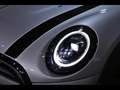 MINI Cooper Cabrio Grijs - thumbnail 21