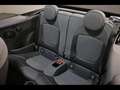 MINI Cooper Cabrio Grijs - thumbnail 11