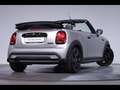 MINI Cooper Cabrio Grijs - thumbnail 2
