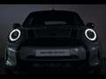 MINI Cooper Cabrio Grijs - thumbnail 20