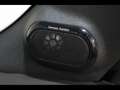 MINI Cooper Cabrio Grijs - thumbnail 15