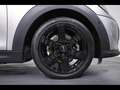 MINI Cooper Cabrio Grijs - thumbnail 4
