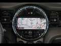MINI Cooper Cabrio Grijs - thumbnail 12