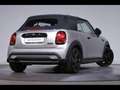 MINI Cooper Cabrio Grijs - thumbnail 6
