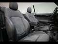 MINI Cooper Cabrio Grijs - thumbnail 18