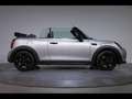 MINI Cooper Cabrio Grijs - thumbnail 3