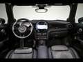 MINI Cooper Cabrio Grijs - thumbnail 9