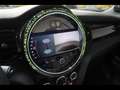 MINI Cooper Cabrio Grijs - thumbnail 13