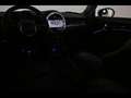 MINI Cooper Cabrio Grijs - thumbnail 17