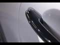 MINI Cooper Cabrio Grijs - thumbnail 19