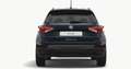 SEAT Arona Arona Road Edition 1.0 TSI 85 kW (116 PS) 6-Gang * Blau - thumbnail 4