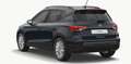 SEAT Arona Arona Road Edition 1.0 TSI 85 kW (116 PS) 6-Gang * Blau - thumbnail 3