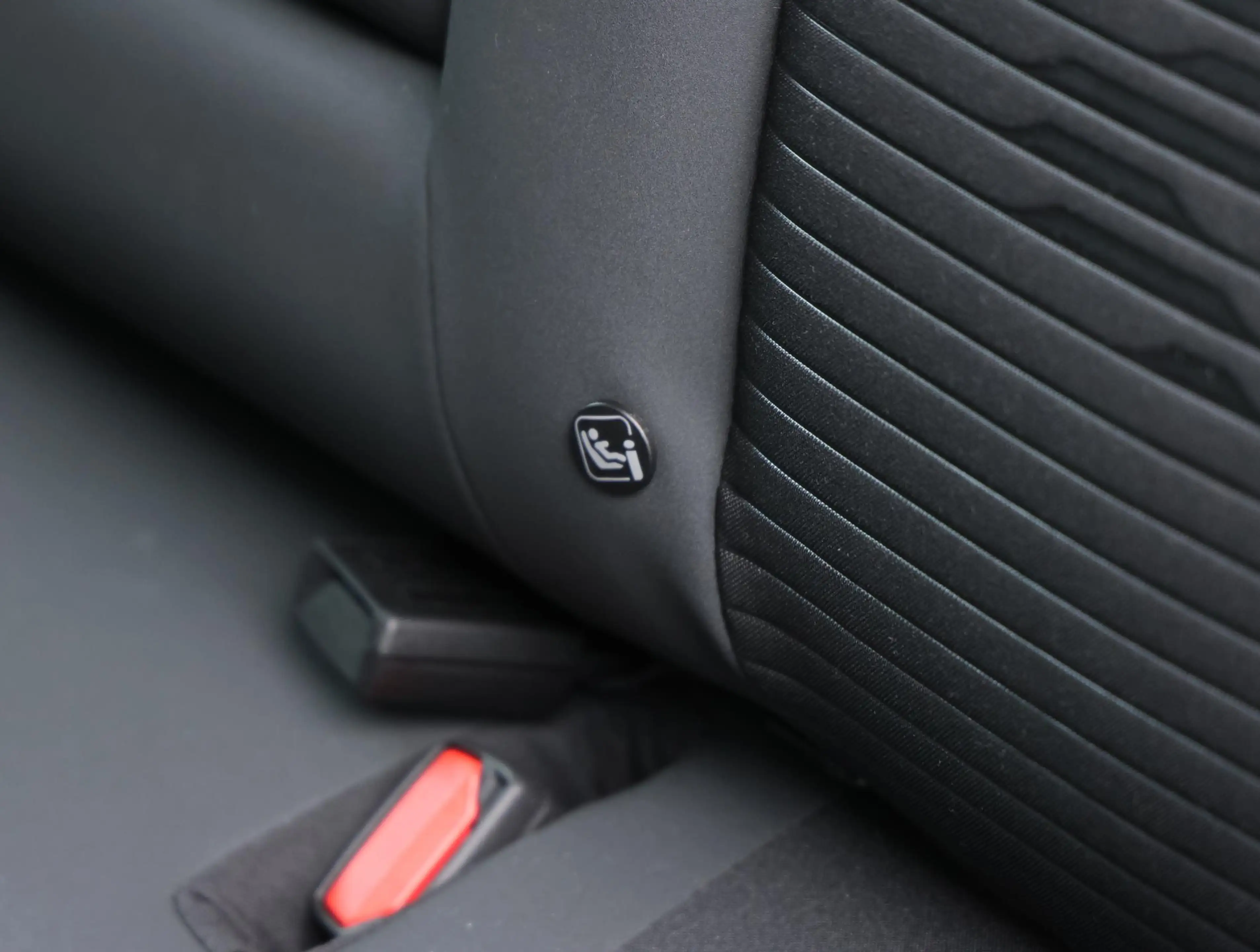 Alfa Romeo Tonale 1.5T Hybrid Sprint | Navigatie | Camera | Adaptive — photo 15