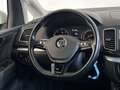 Volkswagen Sharan Comfortline BMT 2,0 TDI 7 Sitzer*1.BESITZ*AHK*X... Weiß - thumbnail 17