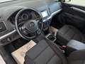 Volkswagen Sharan Comfortline BMT 2,0 TDI 7 Sitzer*1.BESITZ*AHK*X... Blanc - thumbnail 13