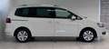 Volkswagen Sharan Comfortline BMT 2,0 TDI 7 Sitzer*1.BESITZ*AHK*X... Weiß - thumbnail 4