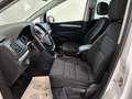 Volkswagen Sharan Comfortline BMT 2,0 TDI 7 Sitzer*1.BESITZ*AHK*X... Blanc - thumbnail 12