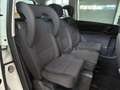 Volkswagen Sharan Comfortline BMT 2,0 TDI 7 Sitzer*1.BESITZ*AHK*X... Weiß - thumbnail 19